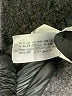 Zara Silver Casual Pants Size S - photo 5
