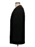 J.R. Nites by Caliendo Black Jacket Size S - photo 5
