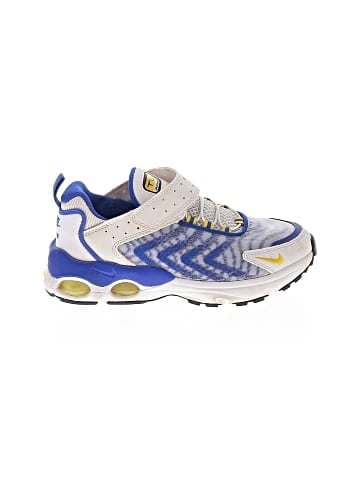 Nike Sneakers (view 1)