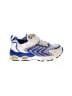 Nike Blue Sneakers Size 2 (youth) - photo 1
