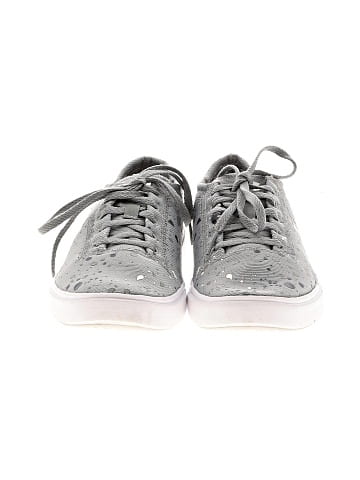 Under Armour Sneakers (view 2)