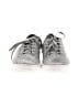 Under Armour Stars Gray Sneakers Size 7 (youth) - photo 2