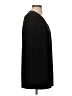 J.R. Nites by Caliendo Black Jacket Size S - photo 4