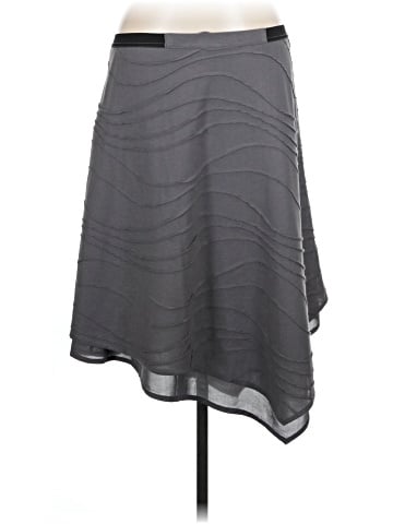Simply Vera Vera Wang Formal Skirt (view 1)