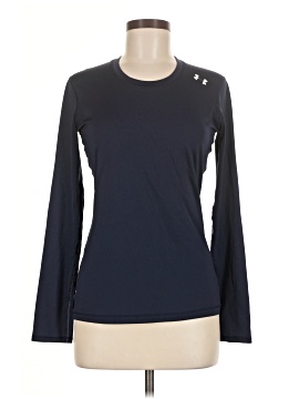 Under Armour Long Sleeve T Shirt
