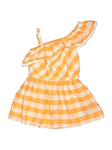 Nautica Dress (view 1)