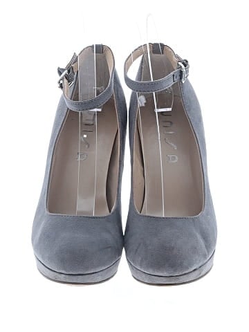 Unisa Heels (view 2)