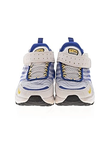 Nike Sneakers (view 2)
