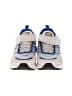 Nike Blue Sneakers Size 2 (youth) - photo 2
