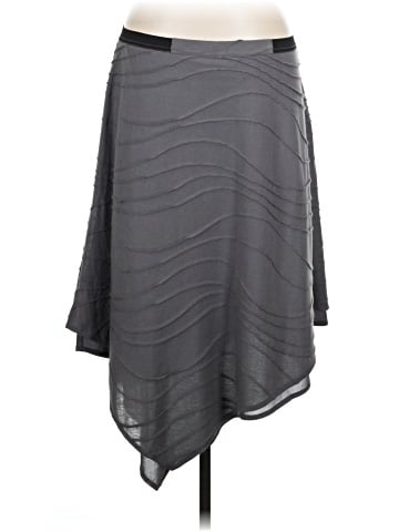 Simply Vera Vera Wang Formal Skirt (view 2)
