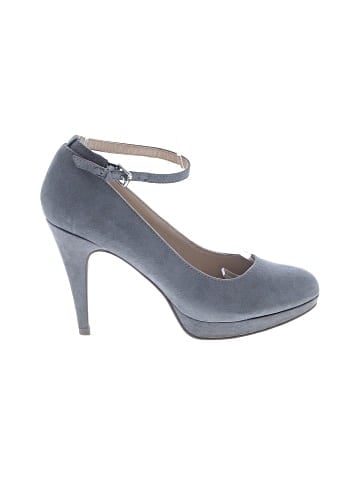 Unisa Heels (view 1)