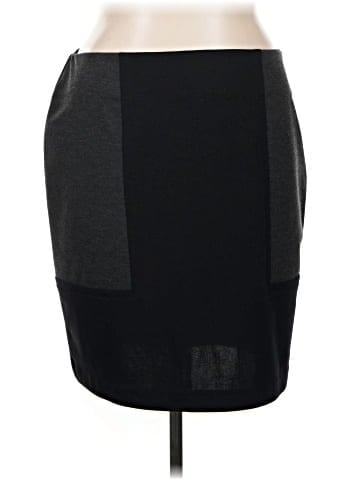 Worthington Casual Skirt (view 1)