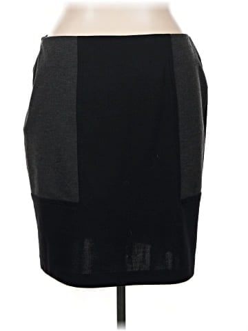Worthington Casual Skirt (view 2)