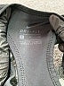 Nike Black Sports Bra Size S - photo 7