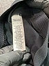 Nike Black Sports Bra Size S - photo 8