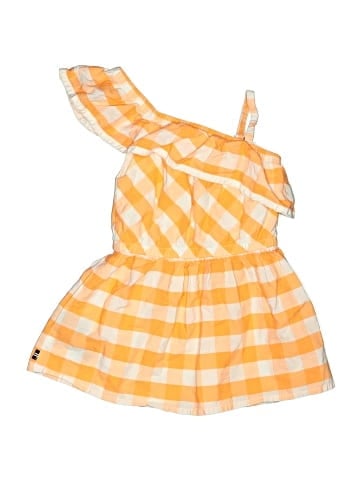 Nautica Dress (view 2)