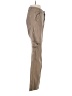 H&M 100% Cotton Tan Cargo Pants Size 2 - photo 4