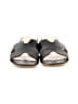 A New Day Black Sandals Size 10 - photo 2