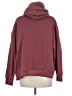 10 Tree Burgundy Pullover Hoodie Size M - photo 2