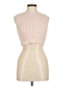 Zara Tan Pullover Sweater Size 8 - 9 - photo 1