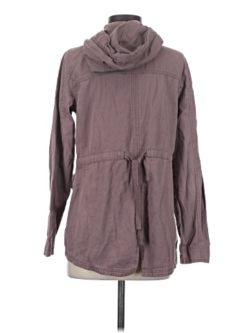 Maurices Jacket (view 2)