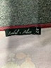 Isabel + Alice Burgundy 3/4 Sleeve Top Size 3X - photo 7