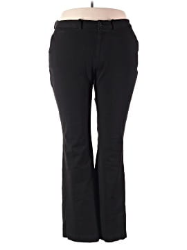 Eddie Bauer Active Pants