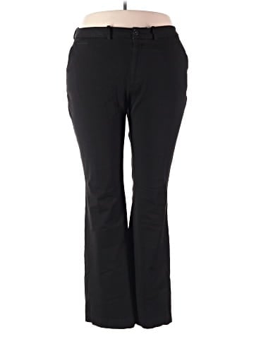 Eddie Bauer Active Pants (view 1)