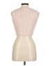 Zara Tan Pullover Sweater Size 8 - 9 - photo 2