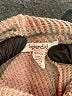 Splendid Gray Turtleneck Sweater Size S - photo 7