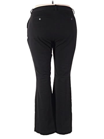 Eddie Bauer Active Pants (view 2)