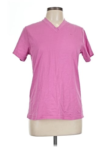 Nike Short Sleeve T-Shirt (view 1)