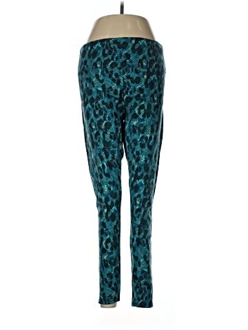 Soft Surroundings Active Pants (view 1)