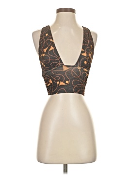 Urban Outfitters Tank Top