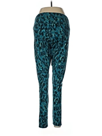 Soft Surroundings Active Pants (view 2)
