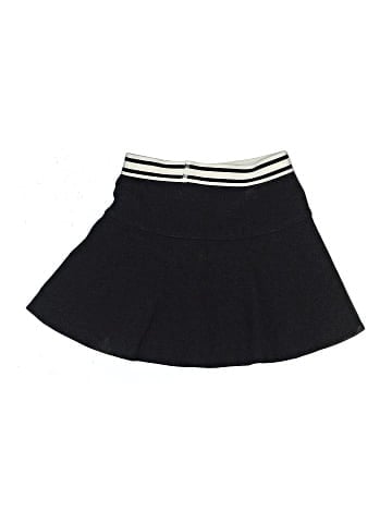 Crewcuts Active Skirt (view 2)