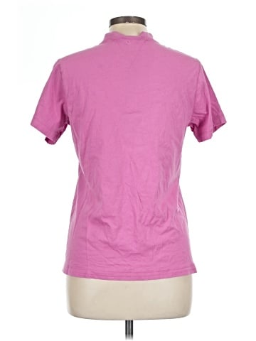 Nike Short Sleeve T-Shirt (view 2)