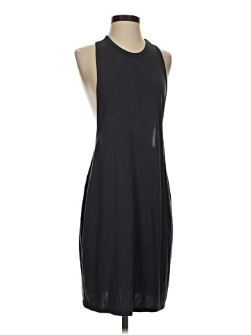 Silence and Noise Casual Dress (view 1)