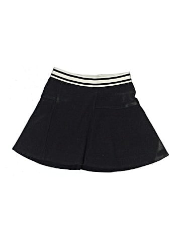Crewcuts Active Skirt (view 1)