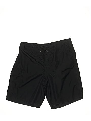 Kanu Surf Board Shorts (view 1)