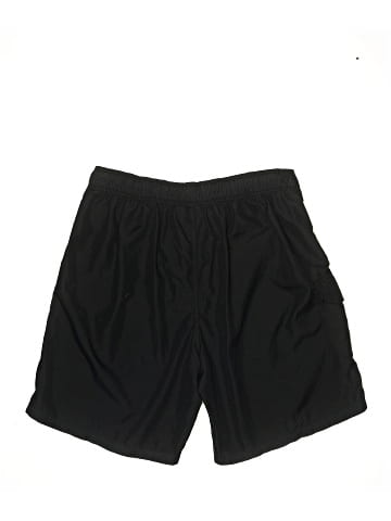 Kanu Surf Board Shorts (view 2)