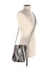 Unbranded Argyle Gray Tan Crossbody Bag One size - photo 2