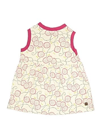 Tea Dress (view 2)