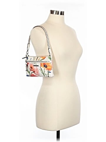 Dana Buchman Wristlet (view 2)