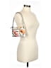 Dana Buchman White Wristlet One size - photo 2