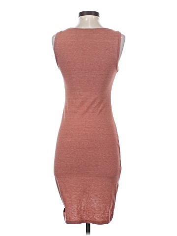 Leith Casual Dress (view 2)