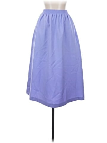BonWorth Casual Skirt (view 1)