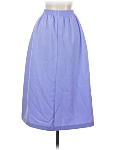 BonWorth Casual Skirt (view 2)