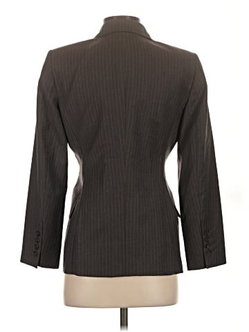 Anne Klein Blazer (view 2)