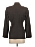 Anne Klein Gray Blazer Size 4 (petite) - photo 2